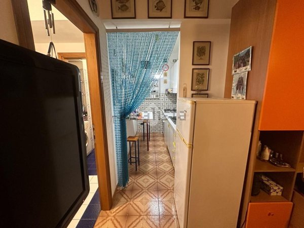 appartamento in vendita a Pontedera