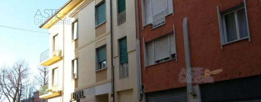 appartamento in vendita a Pontedera