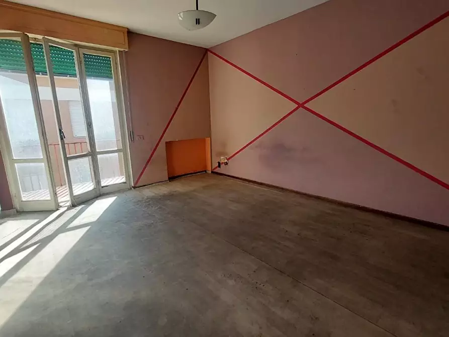 appartamento in vendita a Pontedera