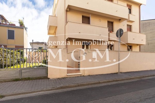 appartamento in vendita a Pontedera