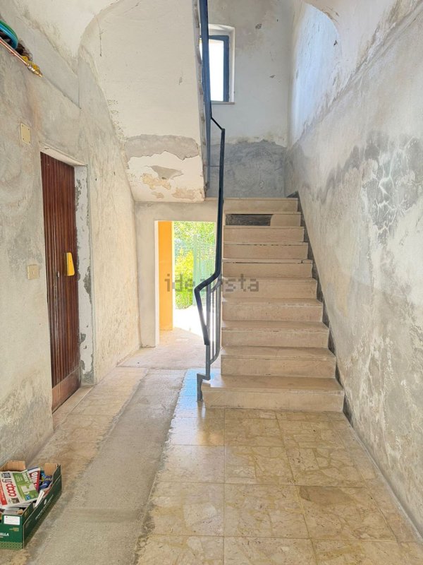 appartamento in vendita a Pontedera