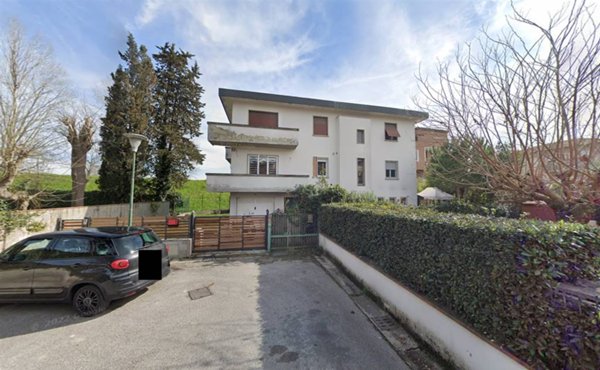 appartamento in vendita a Pontedera