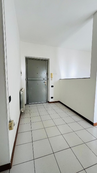 appartamento in vendita a Pontedera