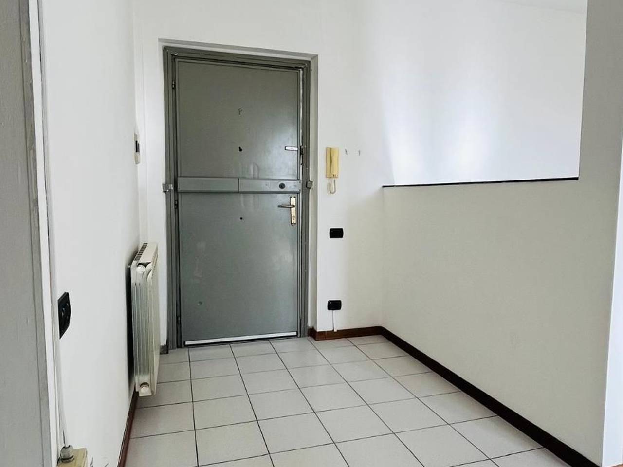 appartamento in vendita a Pontedera
