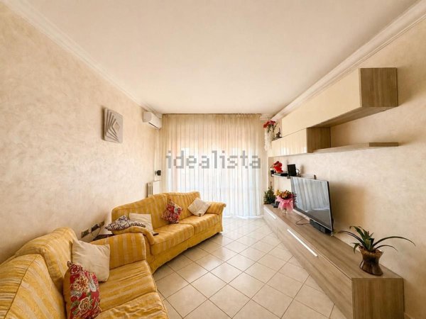appartamento in vendita a Pontedera