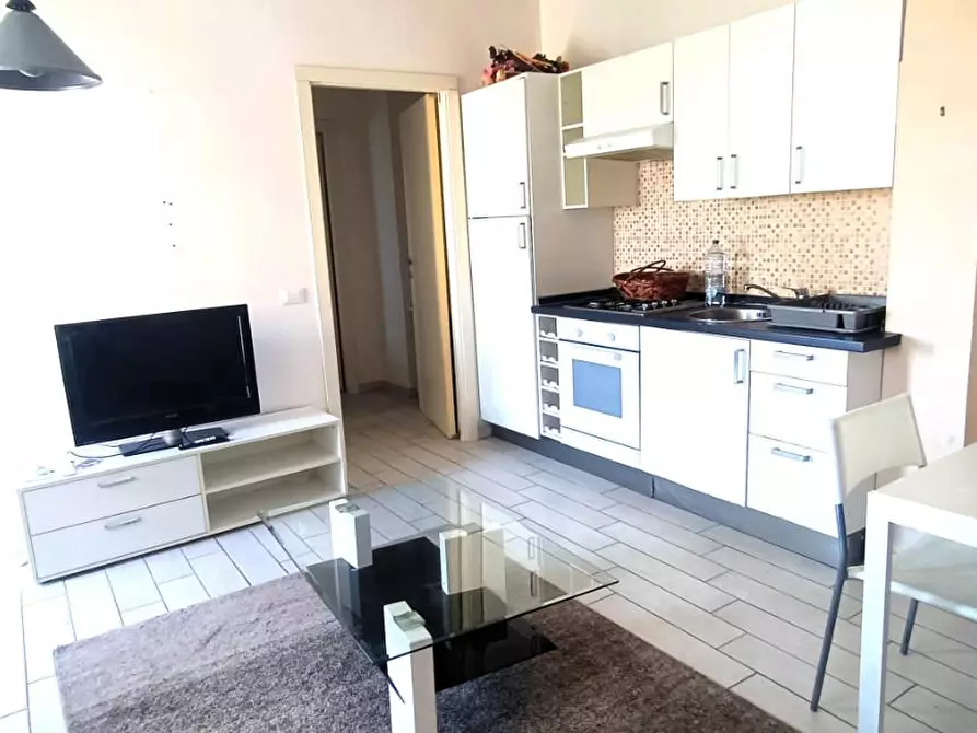 appartamento in vendita a Pontedera