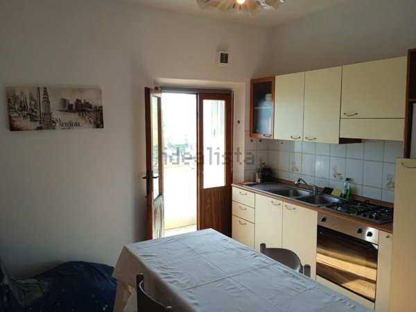 appartamento in vendita a Pontedera