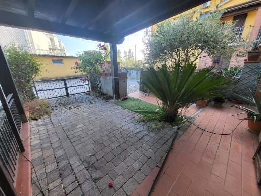 appartamento in vendita a Pontedera
