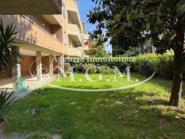 appartamento in vendita a Pontedera