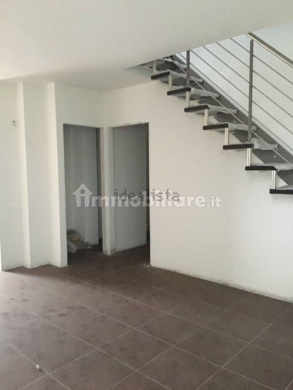 appartamento in vendita a Pontedera in zona La Borra
