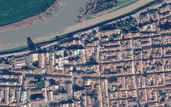 monolocale in vendita a Pontedera