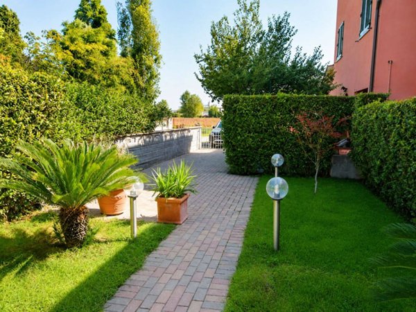 appartamento in vendita a Pontedera