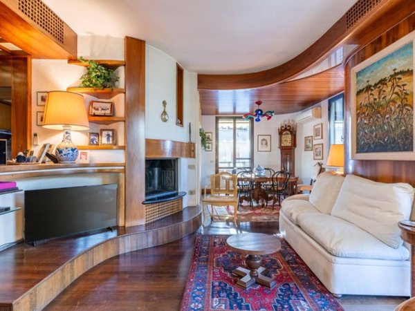 casa indipendente in vendita a Pontedera in zona La Bianca