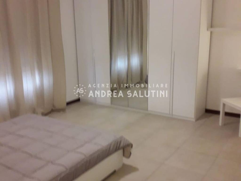 appartamento in vendita a Pontedera in zona Le Cantine