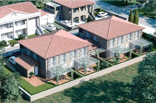 casa indipendente in vendita a Pontedera