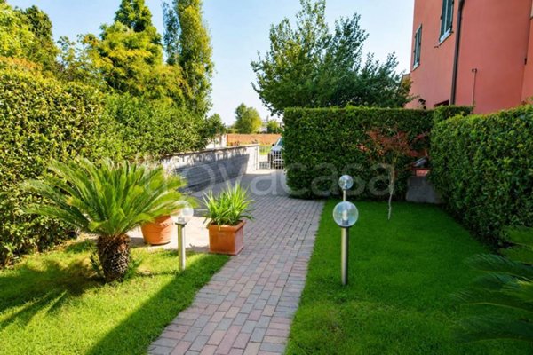 appartamento in vendita a Pontedera