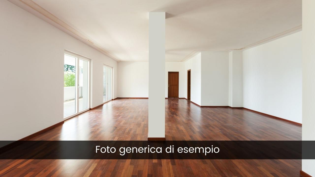 appartamento in vendita a Pontedera in zona La Rotta