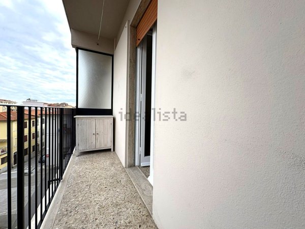 appartamento in vendita a Pontedera