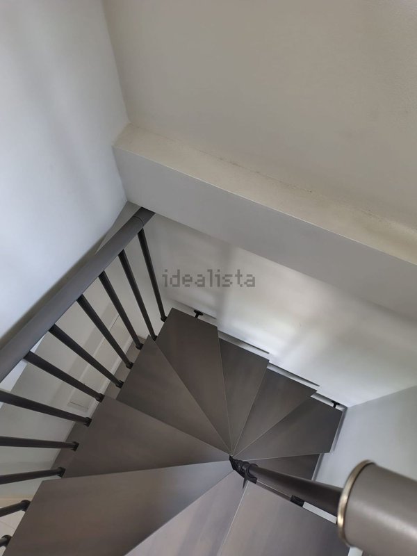 appartamento in vendita a Pontedera