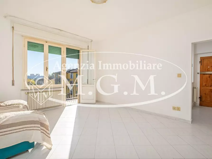 appartamento in vendita a Pontedera