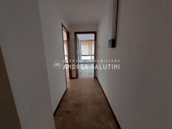 ufficio in vendita a Pontedera