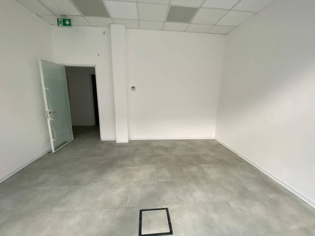 appartamento in vendita a Pontedera