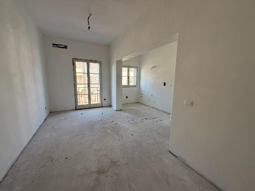 appartamento in vendita a Pontedera
