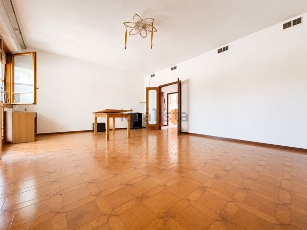 appartamento in vendita a Pontedera