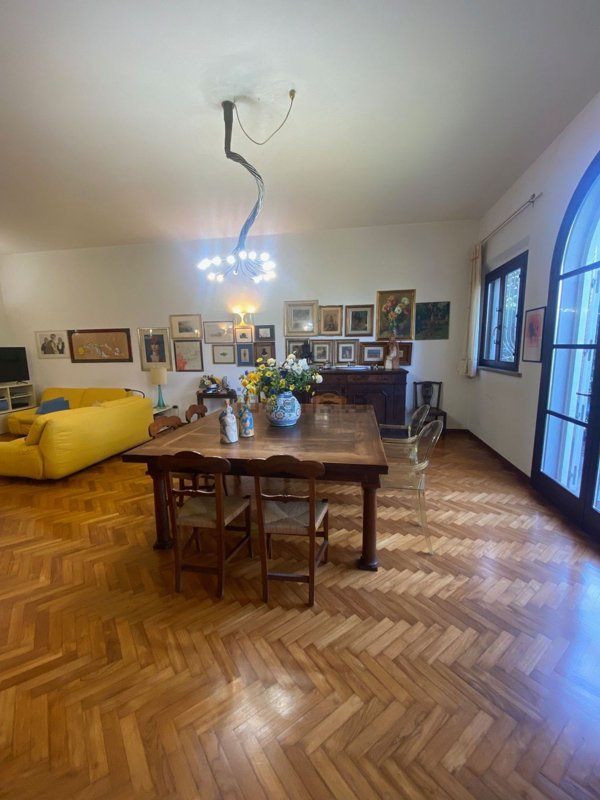 appartamento in vendita a Pontedera