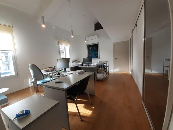 appartamento in vendita a Pontedera
