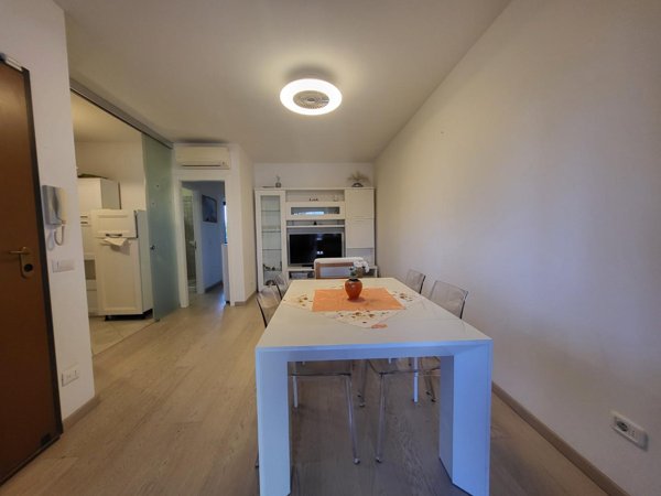 appartamento in vendita a Pontedera