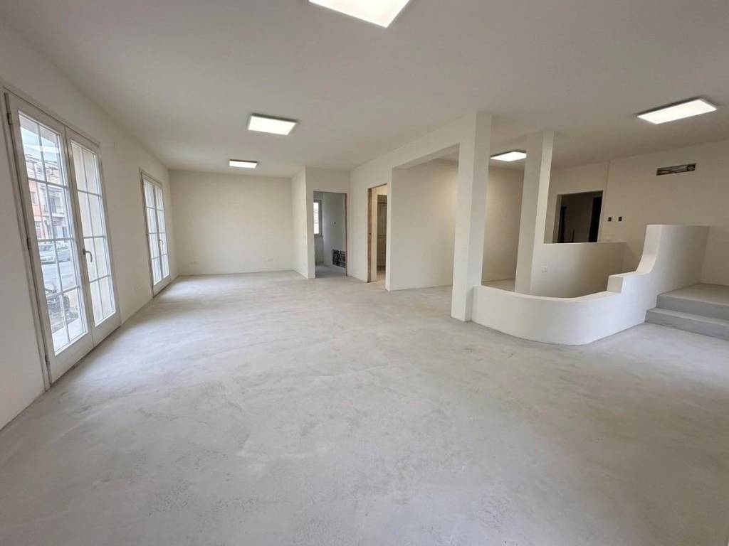 appartamento in vendita a Pontedera in zona La Bianca