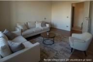 appartamento in vendita a Pontedera