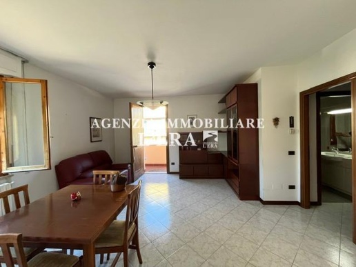 casa indipendente in vendita a Pontedera in zona Le Cantine