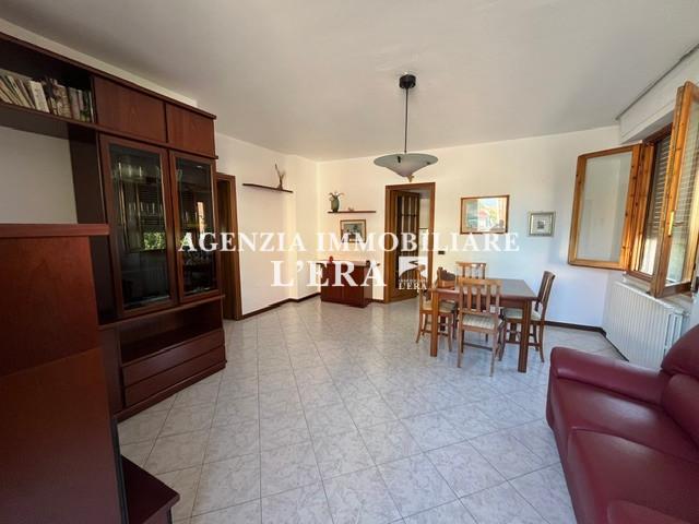 casa indipendente in vendita a Pontedera in zona Le Cantine
