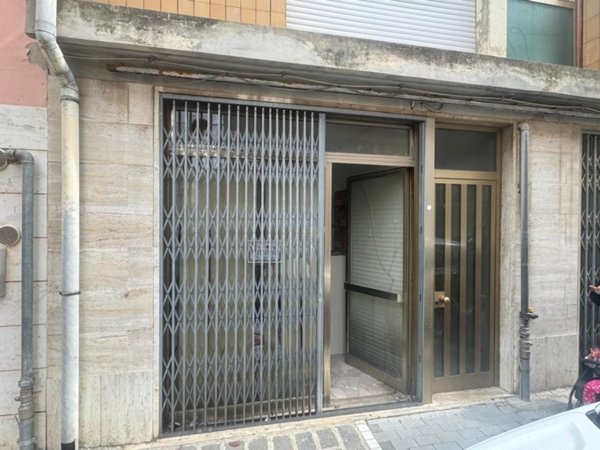 appartamento in vendita a Pontedera