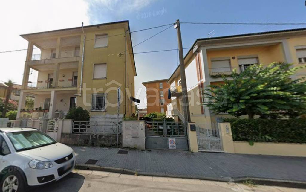 appartamento in vendita a Pontedera in zona La Bianca