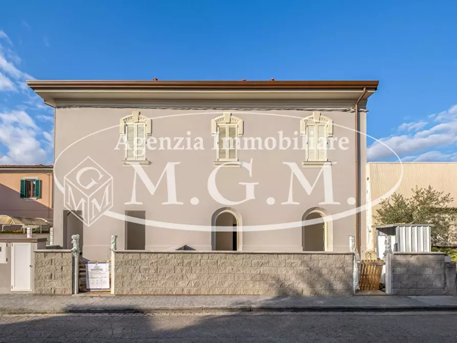 appartamento in vendita a Pontedera in zona La Bianca
