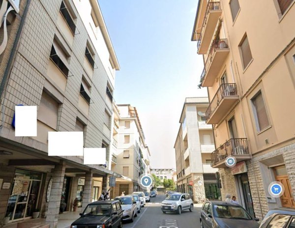 appartamento in vendita a Pontedera