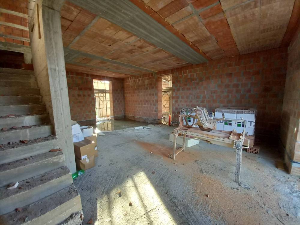 casa indipendente in vendita a Pontedera in zona Santa Lucia