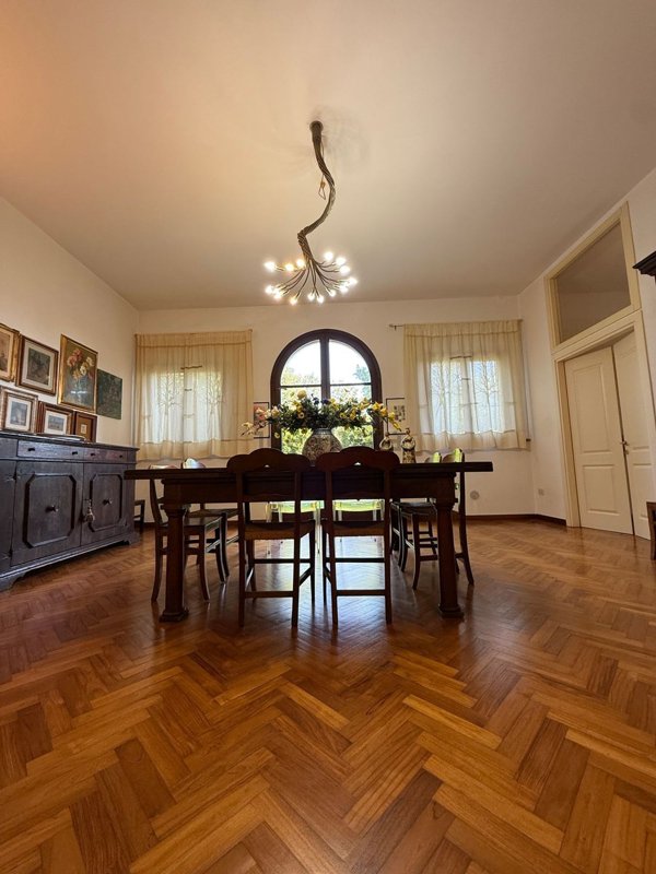 appartamento in vendita a Pontedera