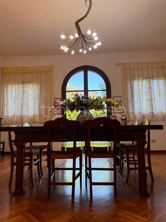 appartamento in vendita a Pontedera