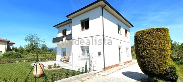 appartamento in vendita a Pontedera