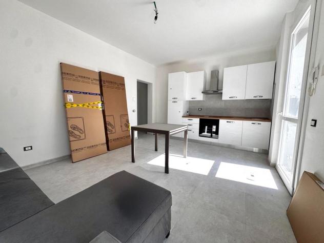 appartamento in vendita a Pontedera