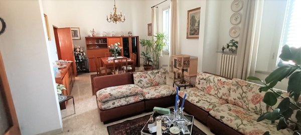 appartamento in vendita a Pontedera in zona La Bianca