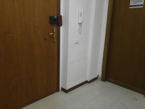 ufficio in vendita a Pontedera in zona La Bianca