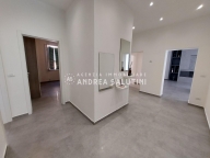 appartamento in vendita a Pontedera in zona La Bianca