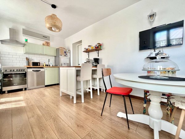 appartamento in vendita a Pontedera in zona La Bianca