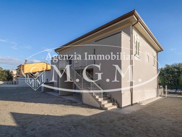 appartamento in vendita a Pontedera in zona La Bianca