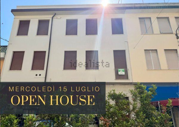 ufficio in vendita a Pontedera in zona La Bianca
